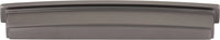 Renzo 192 mm cc Cup/Bin Pull 141-192BNBDL