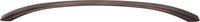 Wheeler 18'' cc Appliance Pull 678-18DBAC