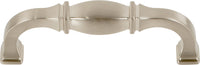 Audrey 96 mm cc Bar Pull 278-96SN