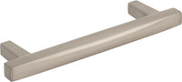 Whitlock 96 mm cc Bar Pull 905-96SN