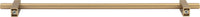 Larkin 1 305 mm cc Bar Pull 478-305SBZ