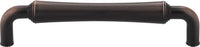 Bremen 2 128 mm cc Bar Pull 537-128DBAC