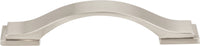 Mirada 96 mm cc Bar Pull 80152-96SN