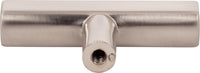 Dominique 2-1/4'' Length Bar Knob 845TL-SN