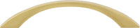 Philip 128 mm cc Arch Pull 767-128BG