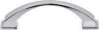 Roman 96 mm cc Arch Pull 944-96PC