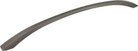 Wheeler 18'' cc Appliance Pull 678-18BNBDL