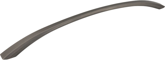Wheeler 18'' cc Appliance Pull 678-18BNBDL