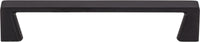 Boswell 128 mm cc Bar Pull 177-128MB