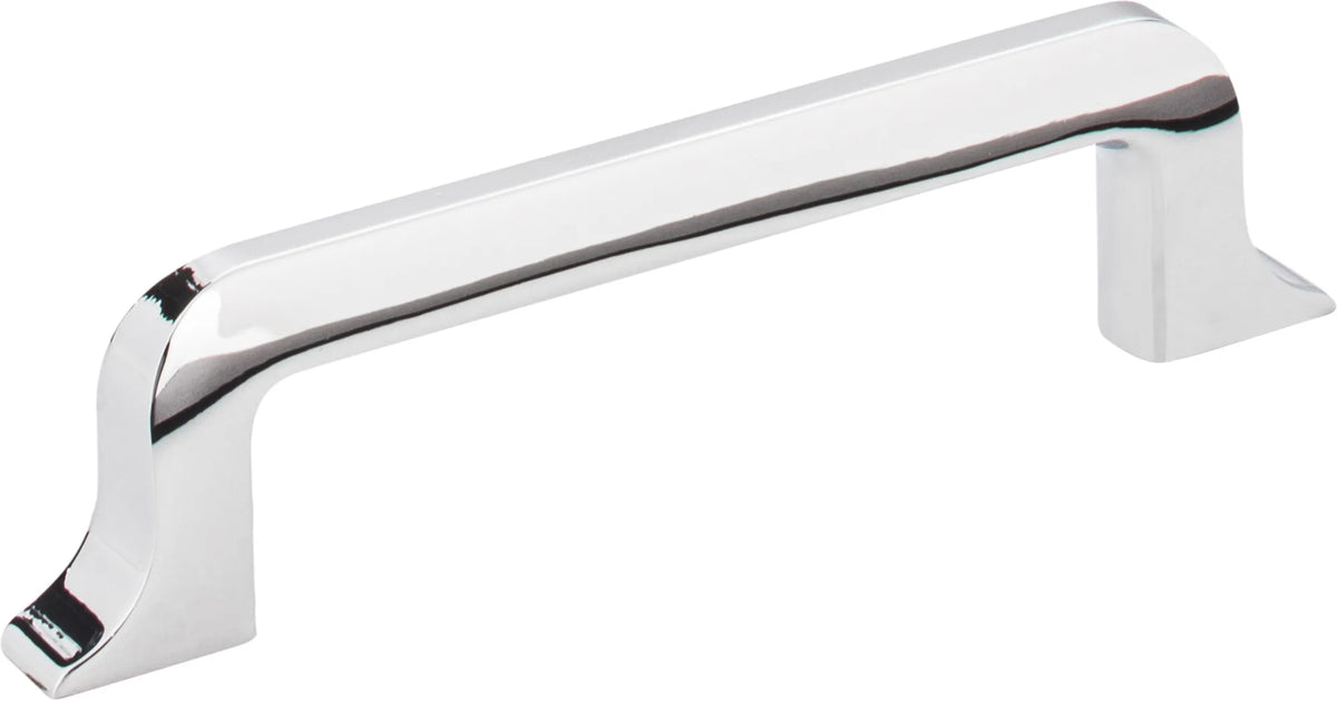 Callie 96 mm cc Bar Pull 839-96PC