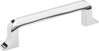 Callie 96 mm cc Bar Pull 839-96PC