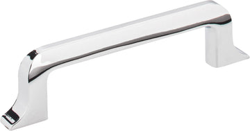 Callie 96 mm cc Bar Pull 839-96PC