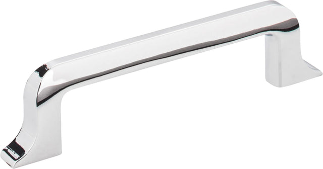 Callie 96 mm cc Bar Pull 839-96PC