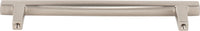 Whitlock 128 mm cc Bar Pull 905-128SN