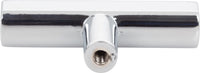 Dominique 2-1/4'' Length Bar Knob 845TL-PC