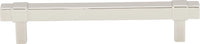 Zane 128 mm cc Bar Pull 293-128NI