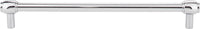 Hayworth 224 mm cc Bar Pull 885-224PC