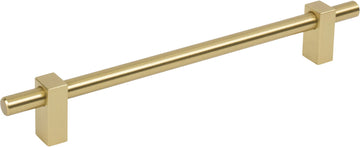 Larkin 192 mm cc Bar Pull