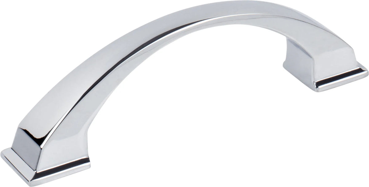 Roman 96 mm cc Arch Pull 944-96PC