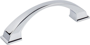 Roman 96 mm cc Arch Pull 944-96PC