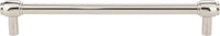 Hayworth 192 mm cc Bar Pull 885-192NI