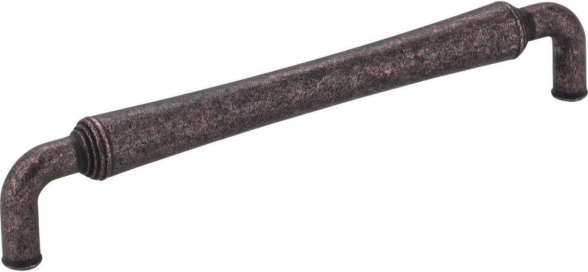 Bremen 160 mm cc Bar Pull 537-160DMAC