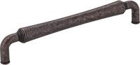 Bremen 160 mm cc Bar Pull 537-160DMAC