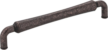 Bremen 160 mm cc Bar Pull 537-160DMAC