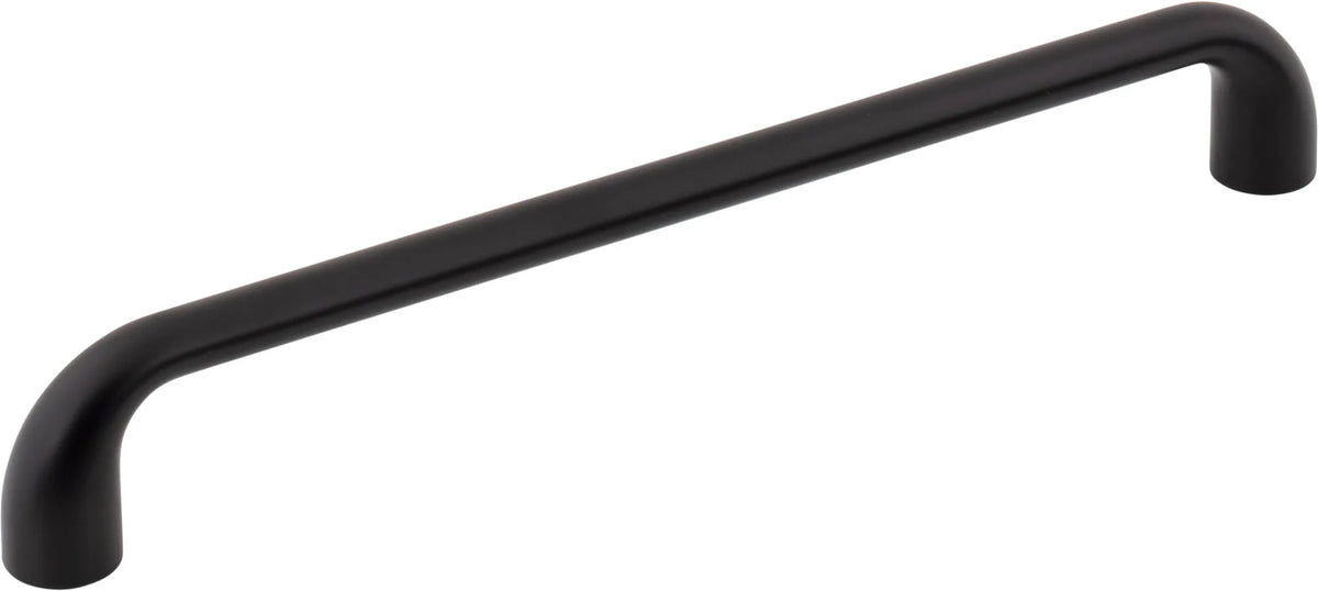 Loxley 192 mm cc Bar Pull 329-192MB