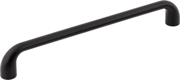 Loxley 192 mm cc Bar Pull 329-192MB