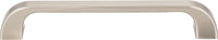 Marlo 160 mm cc Bar Pull 972-160SN