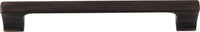 Sullivan 160 mm cc Bar Pull 752-160DBAC