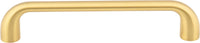 Loxley 18'' cc Appliance Pull 329-18BG