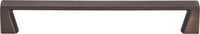 Boswell 160 mm cc Bar Pull 177-160DBAC
