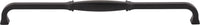 Audrey 305 mm cc Bar Pull 278-305MB