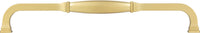 Audrey 224 mm cc Bar Pull 278-224BG