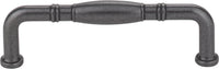 Durham 96 mm cc Bar Pull Z290-96-DACM