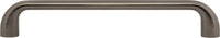 Loxley 160 mm cc Bar Pull 329-160BNBDL