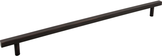 Dominique 18'' cc Appliance Pull 845-18DBAC