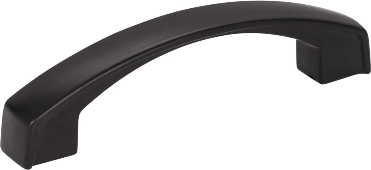 Merrick 96 mm cc Bar Pull