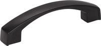 Merrick 96 mm cc Bar Pull