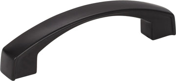 Merrick 96 mm cc Bar Pull