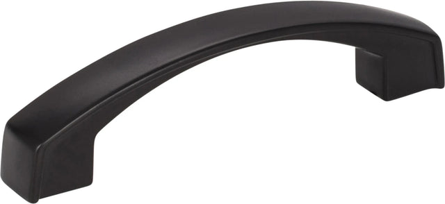 Merrick 96 mm cc Bar Pull