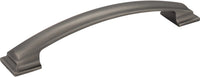 Annadale 160 mm cc Bar Pull 435-160BNBDL