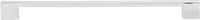 Sutton 256 mm cc Bar Pull 635-256PC
