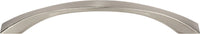 Philip 160 mm cc Arch Pull 767-160SN