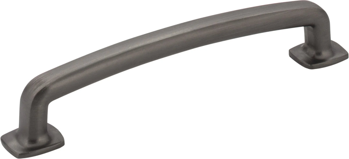 Belcastel 128 mm cc Bar Pull MO6373-128BNBDL