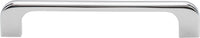 Alvar 128 mm cc Bar Pull 264-128PC