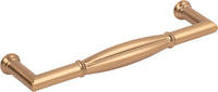Southerland 128 mm cc Bar Pull 686-128SBZ