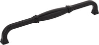 Audrey 224 mm cc Bar Pull 278-224MB